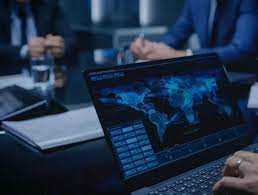 Trade Management Software Market