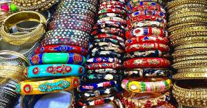 Dilli Haat
