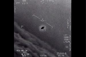 Ufo