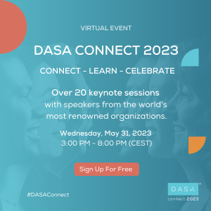 DASA Connect 2023