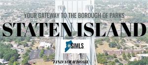 Dedicated to consumers, MLSsiny.com provides the most comprehensive and up-to-date public display of Staten Island home listings available.