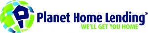 Planet Home Lending Opens McCalla, Alabama Branch