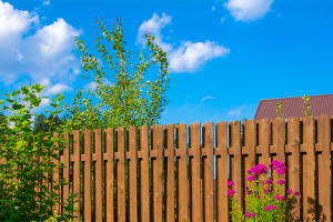 Elite Fence Company Greenville SC 1