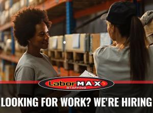 Indianapolis Staffing Agency