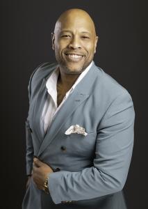 Becoming a certified personal trainer is a testament to my dedication to helping people live healthier lives. I'm excited to use my new skills to empower adults to achieve their fitness goals and live their best lives.