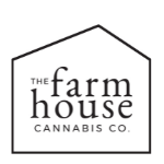 The Best Dispensary in Burlington Ontario is The Farmhouse Cannabis Co.