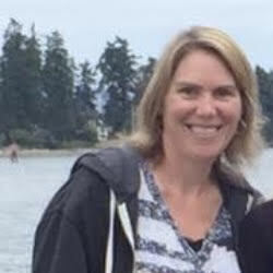 Rachel Scaffer, Sales Administrator, IDScan.net