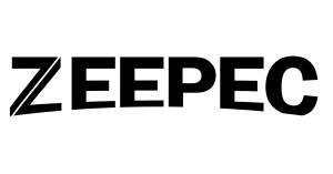 Zeepec Provides New High-Quality Custom T-Shirts to Customers