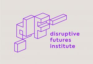 Disruptive Futures Institute