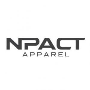 NPACT Apparel