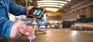 Testing, Inspection and Certification (TIC) Market