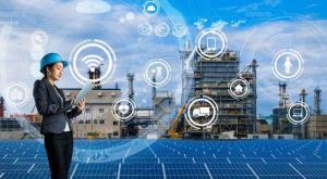 Intelligent Building Automation Technologies Market