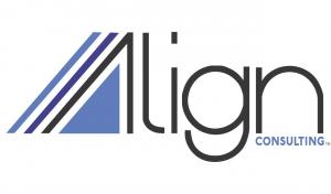 Align Consulting Logo