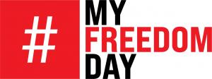 My Freedom Day