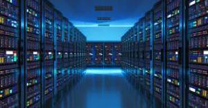 Colocation Data Center Market