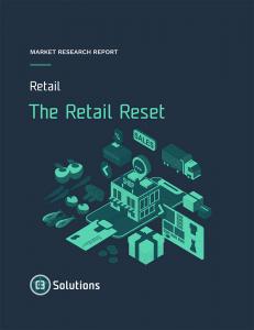 New Retail Reset_C3 Solutions