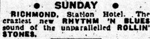 rolling-stones-richmond-station-hotel