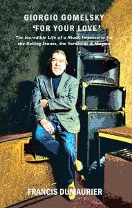 giorgio-gomelsky-book-cover