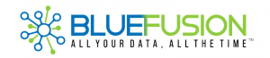 Access All of Your Data, All the Time