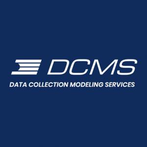 DCMS LOGO