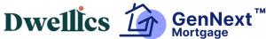 Dwellics.com has partnered with GenNext.Mortgage to offer home loans throughout Massachusetts