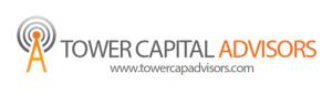 Tower Capital Advisors Logo