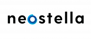 Neostella Logo