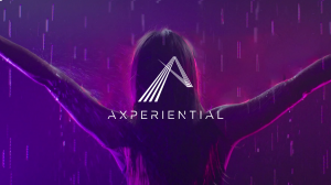 This unique live moment created engagement, activated the brand and elevated the overall experience of the experiential event.