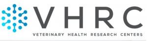 VHRC 2023 Most Innovative Biotech Startup Finalist