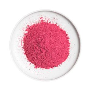 Freeze-Dried Raspberry Powder