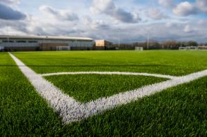 Global Artificial Turf Market