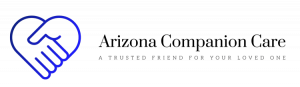 Arizona Companion Care Launches To Serve Senior Residents In The Phoenix Valley