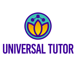 universal-tutor