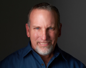 Chris Schafer, U.S. Army Green Beret (retired), CEO, Tactical 16 Publishing