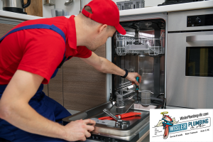 Wisler Plumbing and Air, Inc. 24