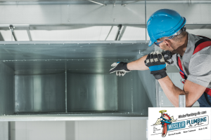 Wisler Plumbing and Air, Inc. 25
