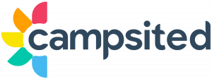 Campsited logo