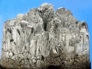 Magnesium alloys market