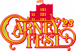 Carney Fest '23