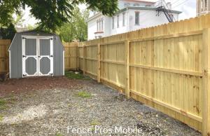 Fence Pros Mobile 1
