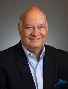 Early access starts on Monday, April 20 - Friday, April 24, from 8am - 6pm followed by walk-in access during High Point Market, April 25-29 from 8am - 6pm. To book an appointment, reach out to National Sales Manager, Reb Nicholson, by phone or by email.