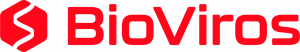 BioViros CDMO delivers custom, end-to-end viral vector production and manufacturing with speed and customer satisfaction