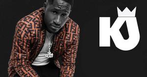 The King June Network