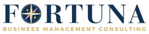 Fortuna Business Management Consulting Inc. | Logo