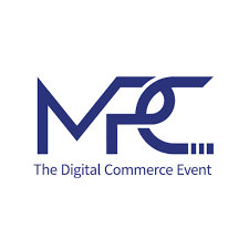 MPC: The Digital Commerce Event