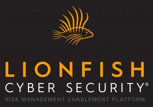 Offering a comprehensive risk management enablement platform to help businesses protect their data, employees, and devices.