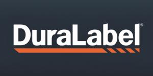 DuraLabel Logo