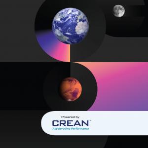 Lunar satellite communications, aerospace engineering