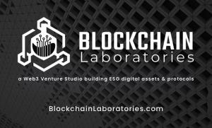 Blockchain Laboratories offers Web3 SaaS and Tokenization as a Service