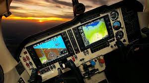 Aircraft Systems Market